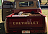1954 Chevrolet Other Chevrolet Models for sale 100834989